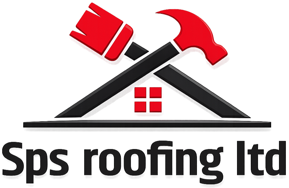SPS Roofing Ltd
